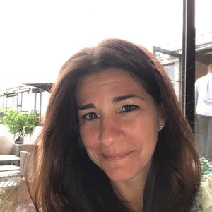 Meet your Posher, Victoria